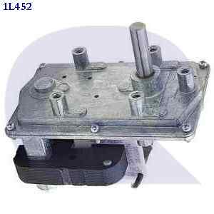 1l452 DAYTON
