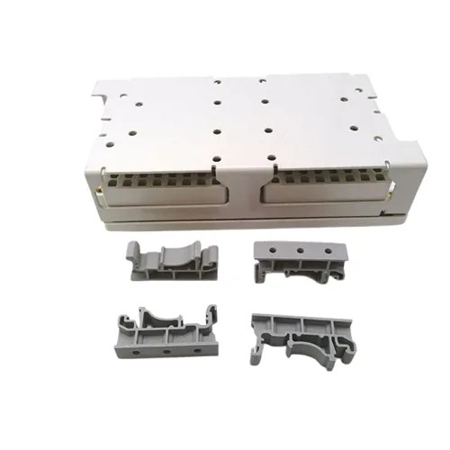  1mrk000893-a ABB