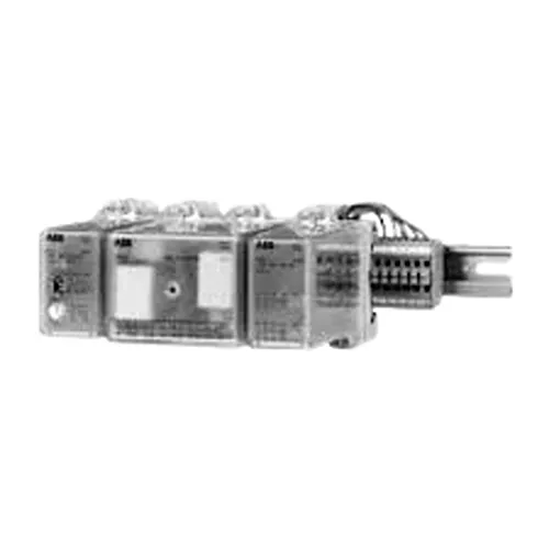 1mrk000893-c ABB