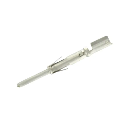1mrk002136-d ABB