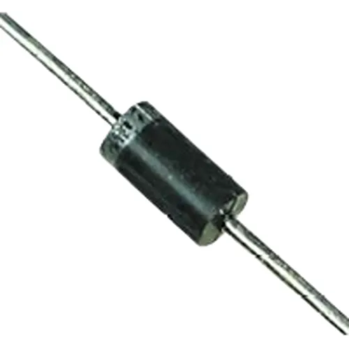 1n4934 