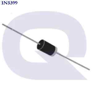 1n5399 VISHAY SEMICONDUCTOR