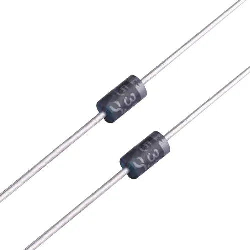 1n5399 