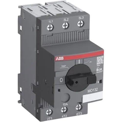 1sam360000r1009-surplus ABB