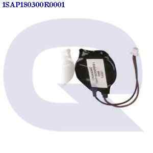 1sap180300r0001 ABB