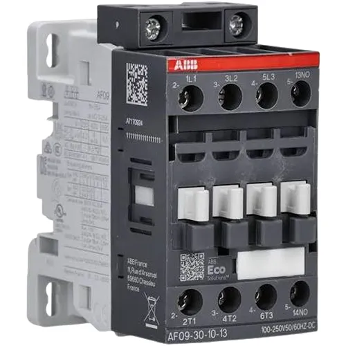 1sbl237001n1300-surplus ABB