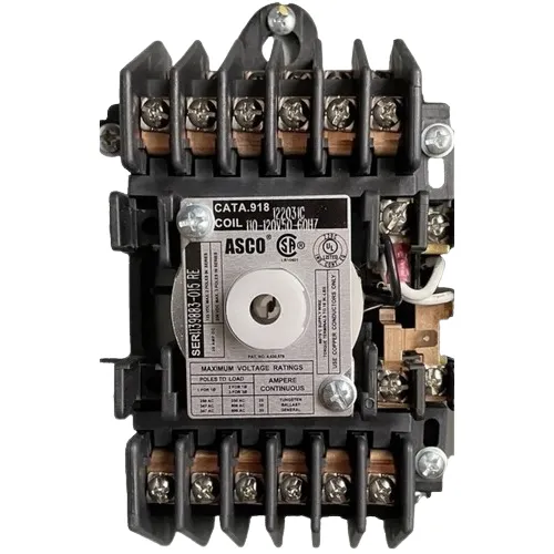 1sbn082411r1000-surplus ABB