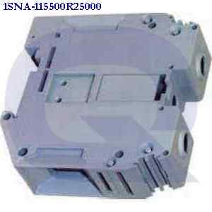 1sna-115500r25000 ENTRELEC