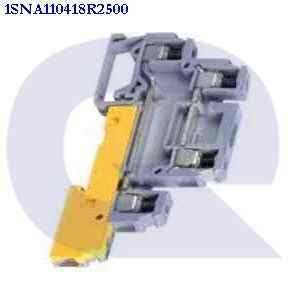 1sna110418r2500 ENTRELEC