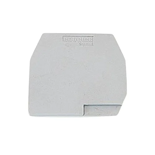 1sna114434r0500 ABB
