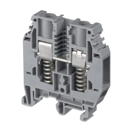 1sna115320r2700-surplus ABB