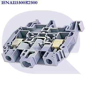 1sna115500r2500 ENTRELEC