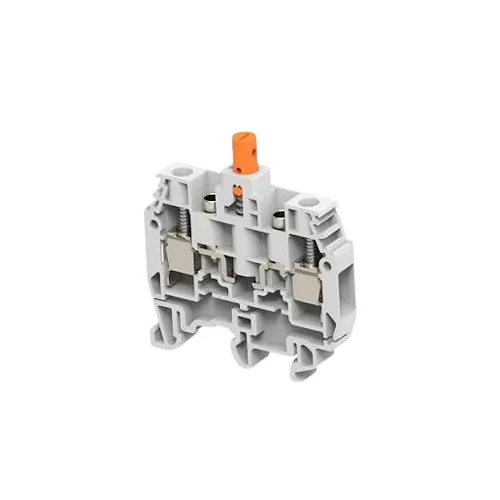 1sna115529r1500 ABB
