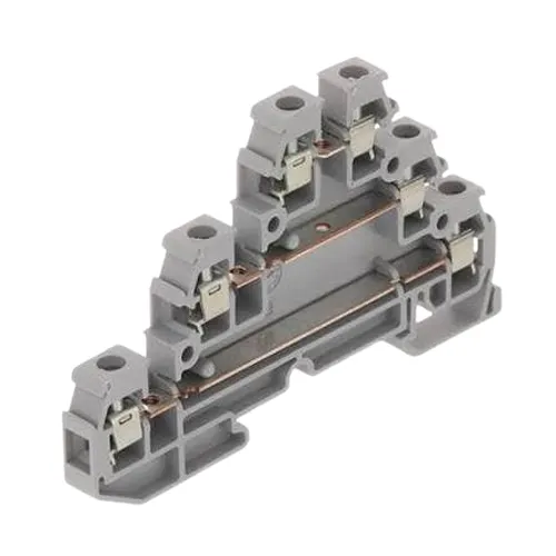 1sna115541r1100-surplus ABB
