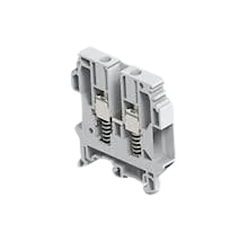 1sna115685r1200 ABB