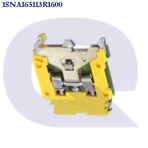 1sna165113r1600 ENTRELEC