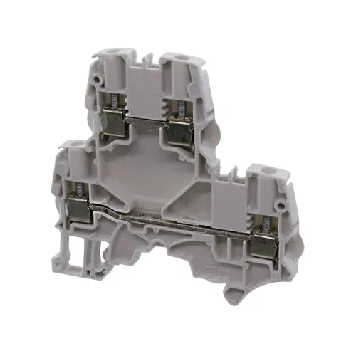 1snk506210r0000 TE CONNECTIVITY