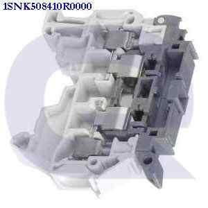 1snk508410r0000 ABB
