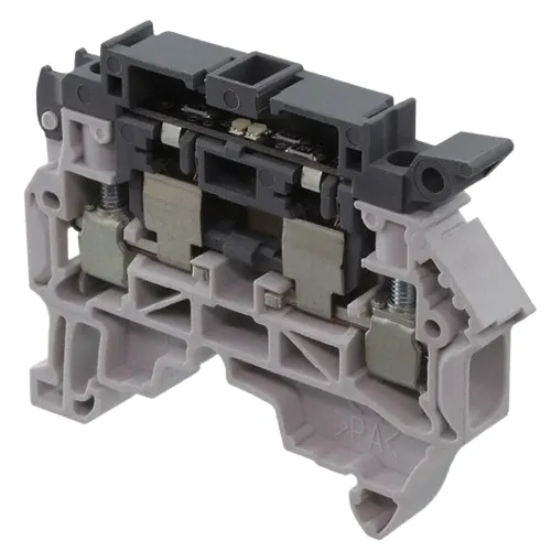 1snk508412r0000 ABB