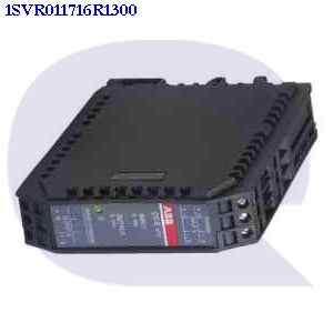 1svr011716r1300 ABB