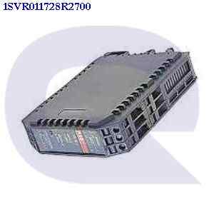 1svr011728r2700 ABB