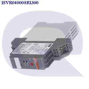 1svr040008r1300 ABB