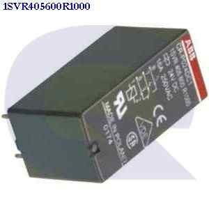1svr405600r1000 ABB