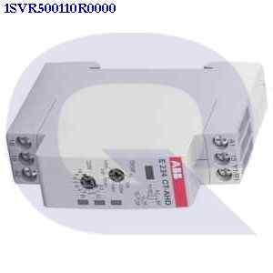 1svr500110r0000 ABB