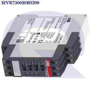 1svr730010r0200 ABB