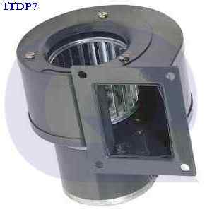 1tdp7 DAYTON