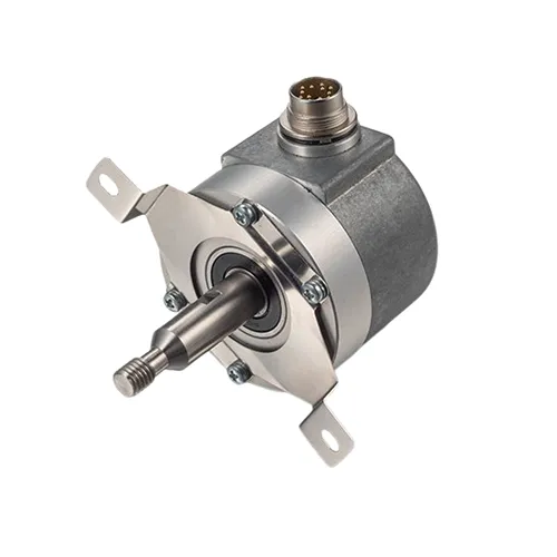 1xp8001-1/1024 SIEMENS