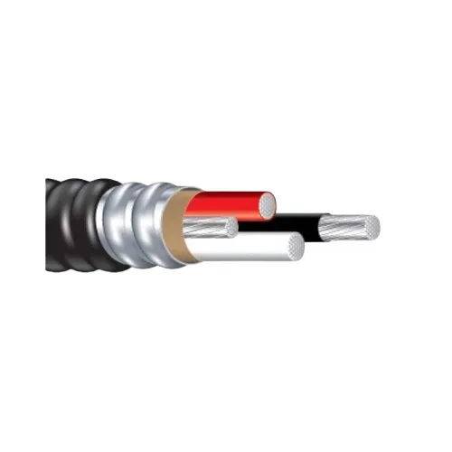 2/3 acwu90 SIEMENS