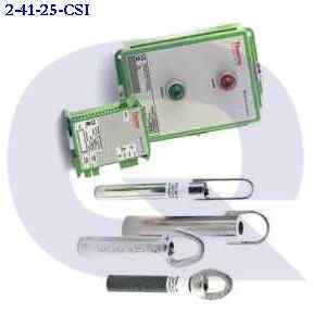 2-41-25-csi THERMO ELECTRIC THERMO RAMSEY