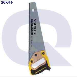20-045 STANLEY