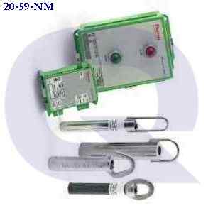 20-59-nm THERMO ELECTRIC THERMO RAMSEY