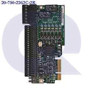 20-750-2262c-2r ALLEN BRADLEY