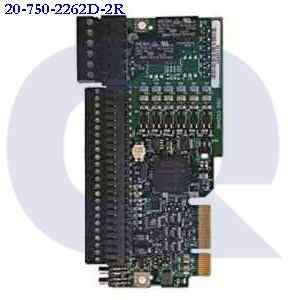 20-750-2262d-2r ALLEN BRADLEY
