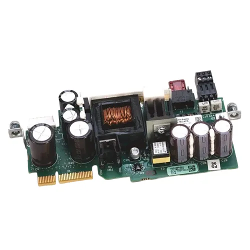 20-750-aps ALLEN BRADLEY