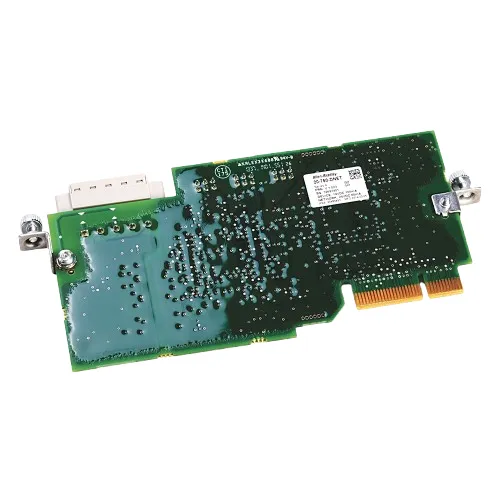 20-750-dnet ALLEN BRADLEY