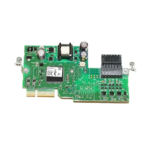 20-750-enc-1 ALLEN BRADLEY