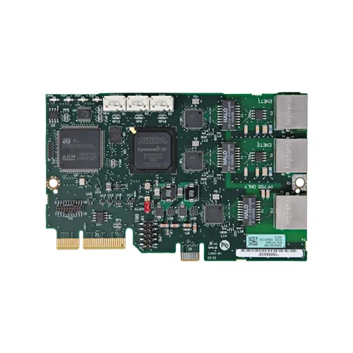  20-750-enet2p ALLEN BRADLEY