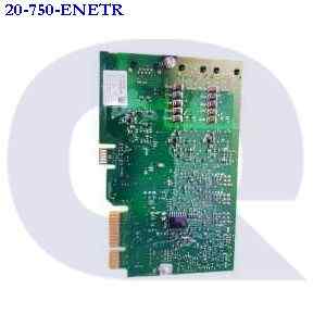 20-750-enetr ALLEN BRADLEY