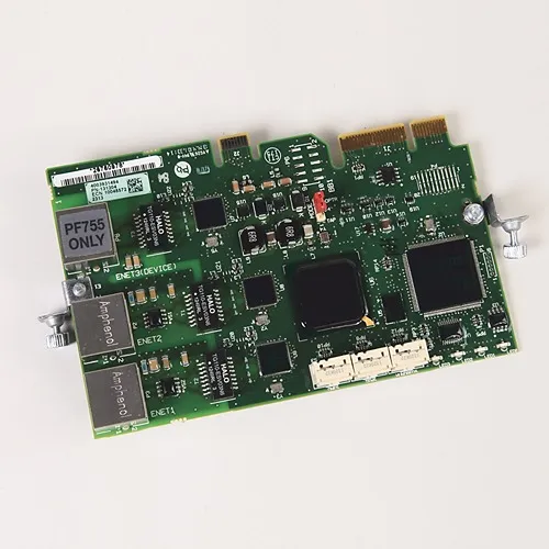 20-750-enter ALLEN BRADLEY