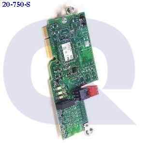 20-750-s ALLEN BRADLEY