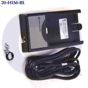 20-him-b1 ALLEN BRADLEY