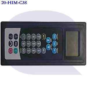 20-him-c3s ALLEN BRADLEY