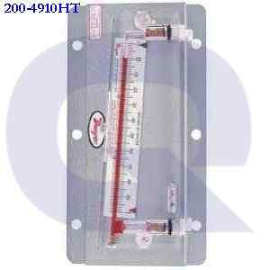 200-4910ht DWYER INSTRUMENTS INC