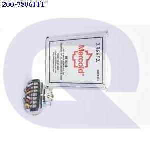 200-7806ht DWYER INSTRUMENTS INC
