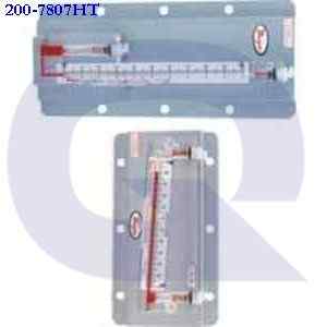 200-7807ht DWYER INSTRUMENTS INC