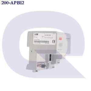 200-apb12 ABB